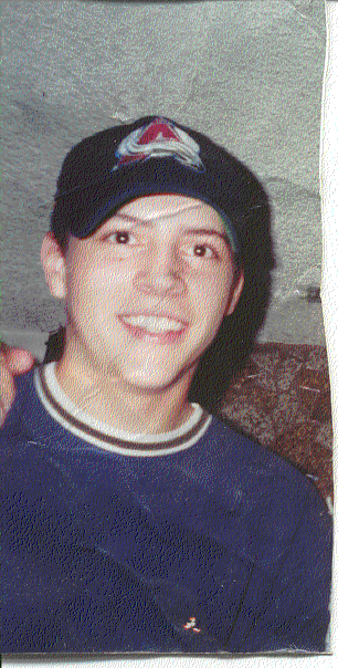 b3.gif (76498 bytes)