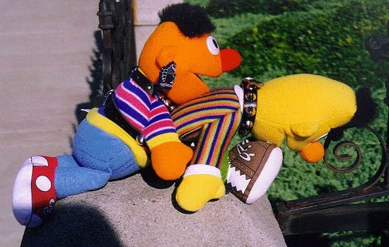 be6.jpg (61449 bytes)