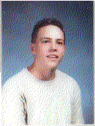 brandon.gif (12324 bytes)