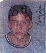 brandon2.gif (15777 bytes)