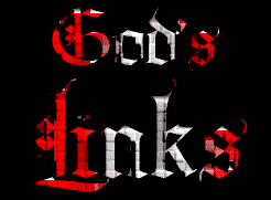 links.gif (5537 bytes)