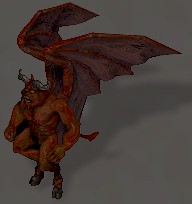 m_2.jpg (8358 bytes)