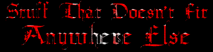 misc.gif (11151 bytes)