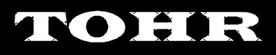 tohrtop.gif (2378 bytes)
