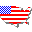 usflag.gif (198 bytes)