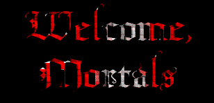 welcome.gif (4529 bytes)