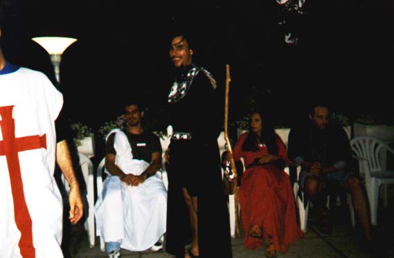 Modena10.JPG (25251 byte)