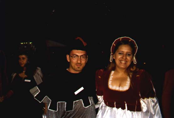 Modena13.JPG (18787 byte)