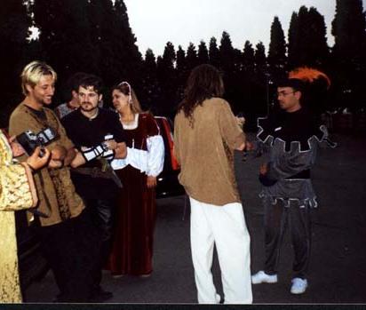 Modena17.jpg (23155 byte)