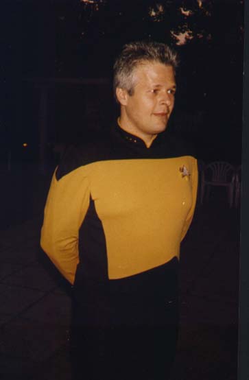 Modena3.JPG (13576 byte)