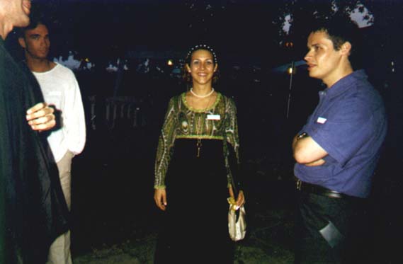 Modena5.JPG (22405 byte)