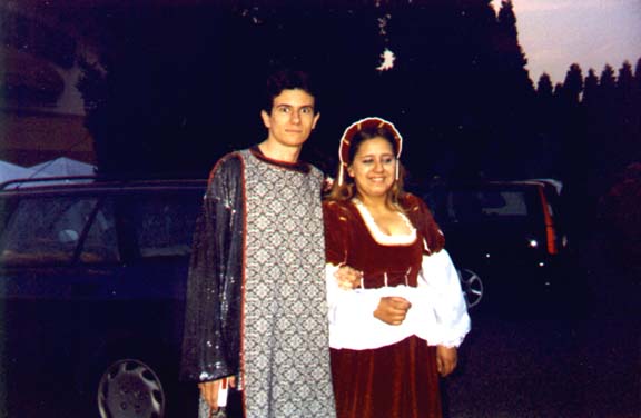 Modena7.JPG (28561 byte)