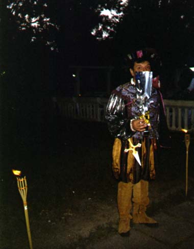 Modena8.JPG (22307 byte)