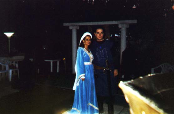 Modena9.JPG (20085 byte)