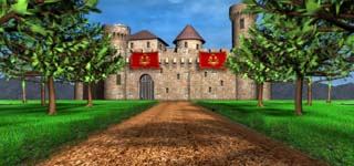 PalazzoErik.jpg (19253 byte)