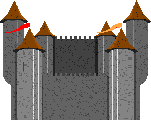 Nuove regole per una nuova Lot!