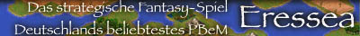 Eressea
