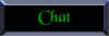 Chat.jpg (3822 bytes)