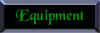 equipment.jpg (5116 bytes)