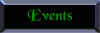 events.jpg (4251 bytes)