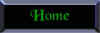 home.jpg (4141 bytes)