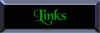 links.jpg (4136 bytes)
