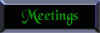 meetings.jpg (4908 bytes)