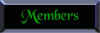members.jpg (4880 bytes)