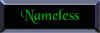 nameless.jpg (4781 bytes)