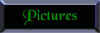 pictures.jpg (4556 bytes)