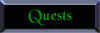 quests.jpg (4310 bytes)