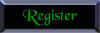 register.jpg (4820 bytes)