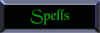 spells.jpg (4308 bytes)