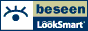 BeSeen