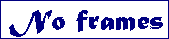 [Frameless Page]