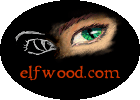 Visit Elfwood