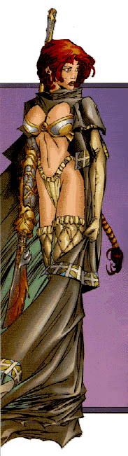 calli-side.gif (77234 bytes)