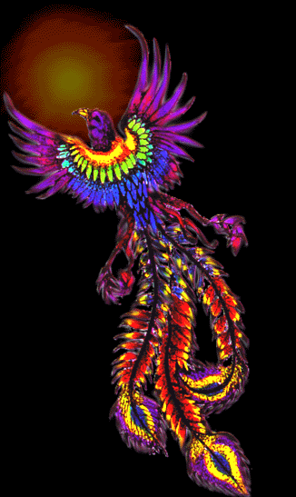 phoenix.gif (55591 bytes)