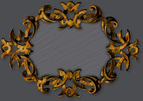 ironyttl.jpg (16189 bytes)