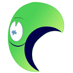 Screaming Parrot Productions