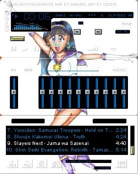 Sailorcoyolxauhqui Amp