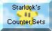 Counter Graphics by Starluck