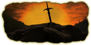 CYRON'S BOOK of DIABLO