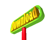 downl2.gif