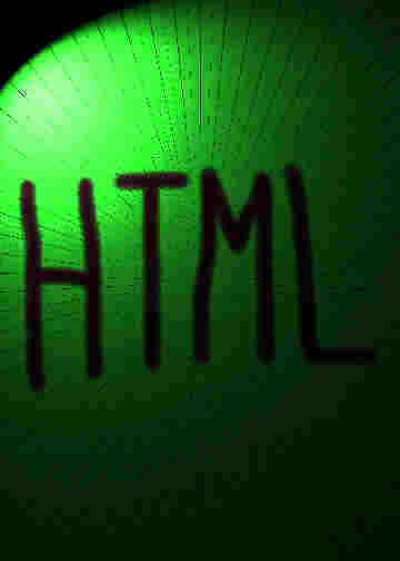 html.jpg
