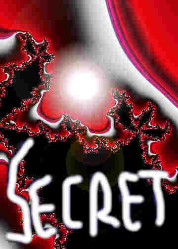 secret.jpg