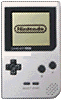Gameboy emulator :)