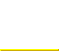 Click on homer to visit my Neighbors
