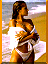 0-brun-aaa.gif (3781 bytes)