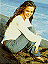 0002.gif (4387 bytes)